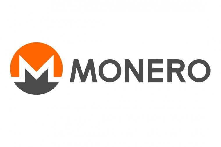 Monero hardware wallet in progress