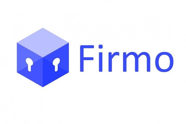 Firmo launches its protocol for secure blockchain-agnostic financial contracts