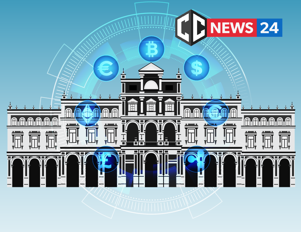 UNIVERSITY OF OXFORD recognizes the Importance of Digital Currencies and publishes two researches