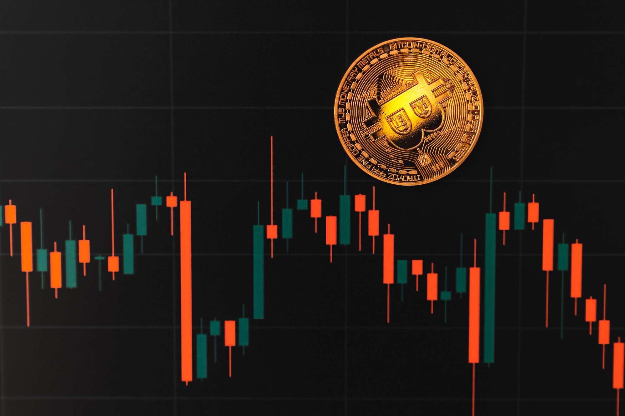 Over the weekend, the historically largest value of daily BTC Longs, worth $ 4.9 billion, was liquidated