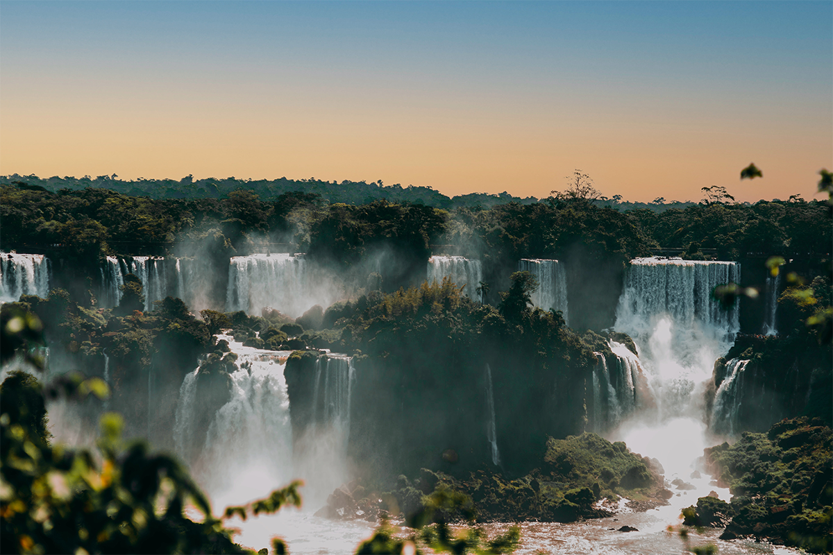 Paraguay One Step From Becoming a Crypto Nation