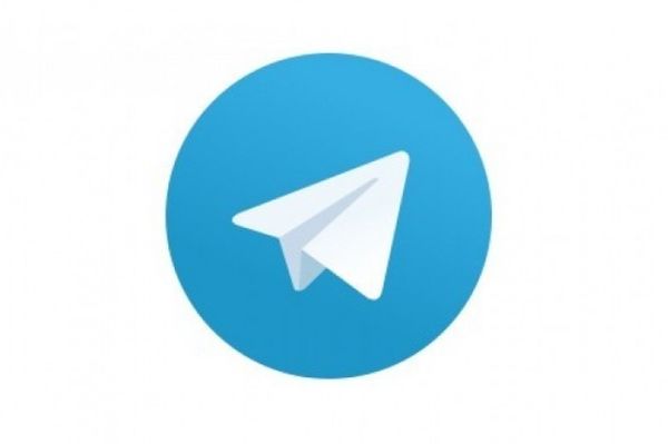 Telegram plans ICO