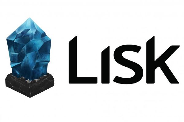 Ethereum vs Lisk