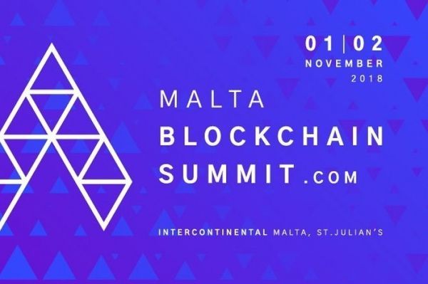Blockchain Island delivering monumental show in November