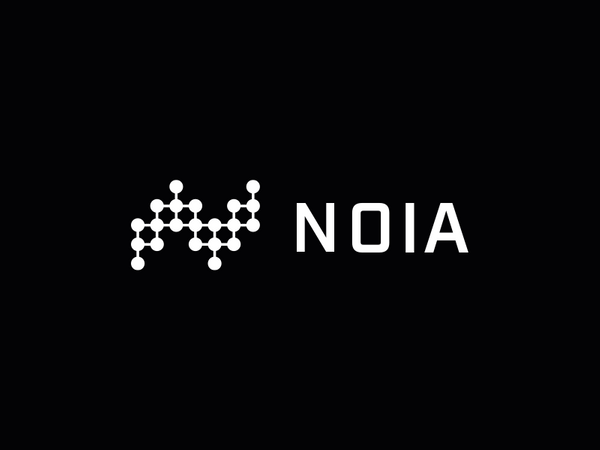 NOIA is the future of internet?