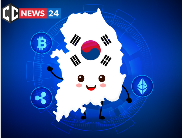 South Korea has successfully deployed an investigative solution for Bithumb