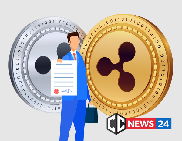 Ripple faces a lawsuit for violating sales and marketing safety laws