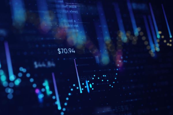 Monday's BTC rally: liquidation of $120M in shorts, 2.1M BTCs returned to profitability